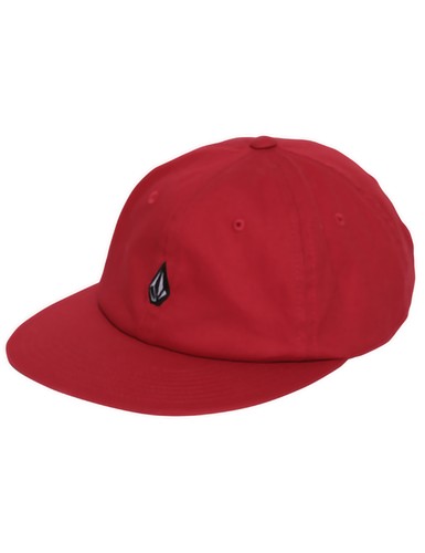Volcom full stone - volcom,
