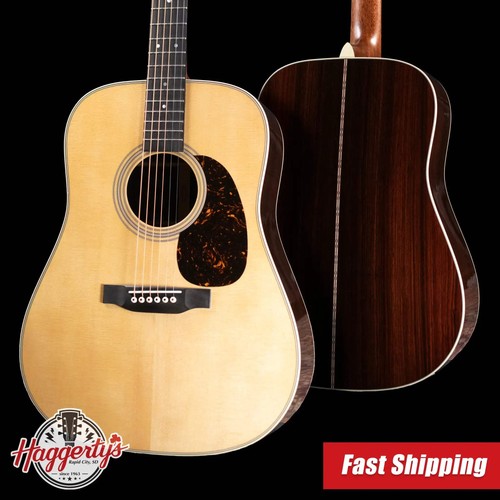 Martin dreadnought - martin,