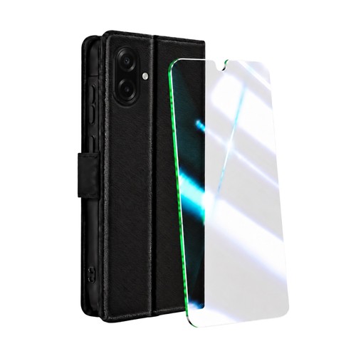 Cover vetro per samsung - +,