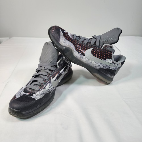 Taglia nike kobe - (gs),