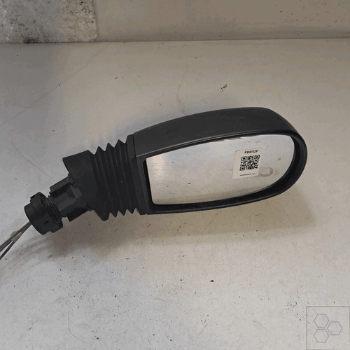 735310073 retrovisore est - retrovisore, dx