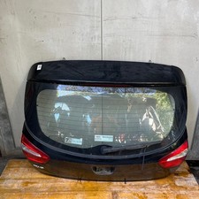 Portello post kia rio - kia,