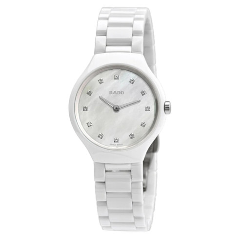 Rado true thinline ref - rado,