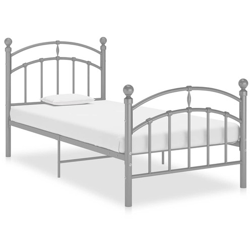 Giroletto metallo arredo - giroletto,