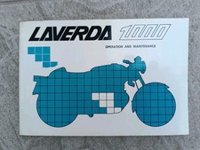 Manuale Uso Manutenzione