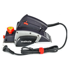 Pialla Elettrica Piallatrice