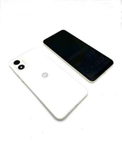 Motorola xt2345 moto e13 - motorola,