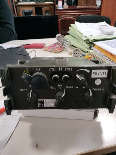 Location speaker for sem - location,