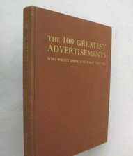 Business Marketing Commercial