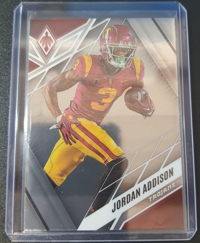 Jordan addison chronicles - jordan,