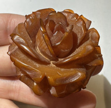 Vittoriano Intagliato