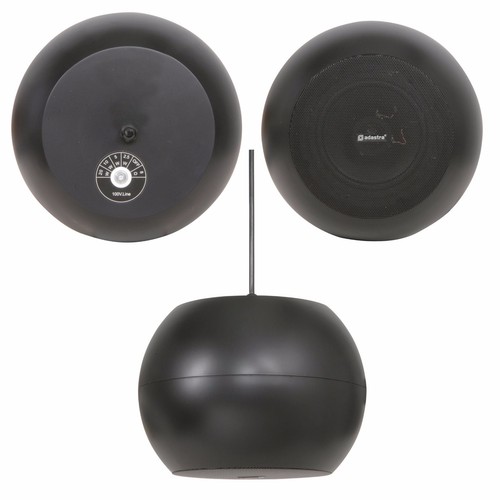 Altoparlante soffitto a - da,
