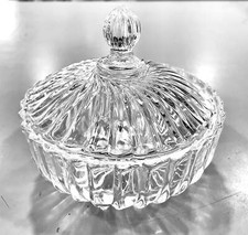 STOCK 3 PZ Scatolina Tonda