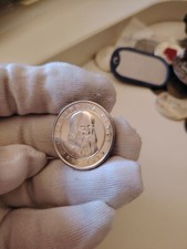 Volto di Leonardo da Vinci