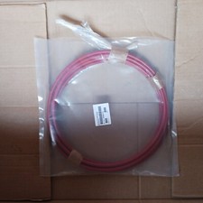 CAVO ACCELERATORE/INGRANAGGIO MOTORE FUORIBORDO YAMAHA MARINER NUOVO.20 piedi.33c TIPO. COPPIA.