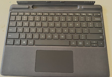 Microsoft Surface Pro Type