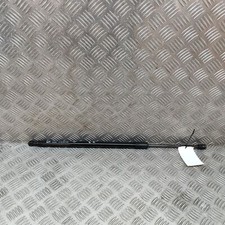 Puntone Gas Portellone