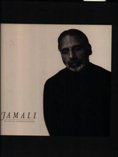 WLADIMIRO TULLI ANGERMULLER