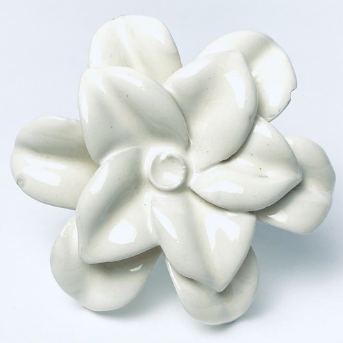 Anthropologie manopola - anthropologie,