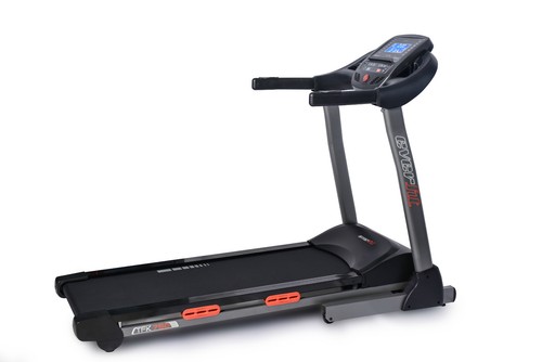 Promo toorx tapis roulant - toorx!,