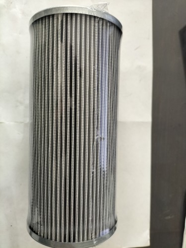 Cartuccia filtro oleodinamico
