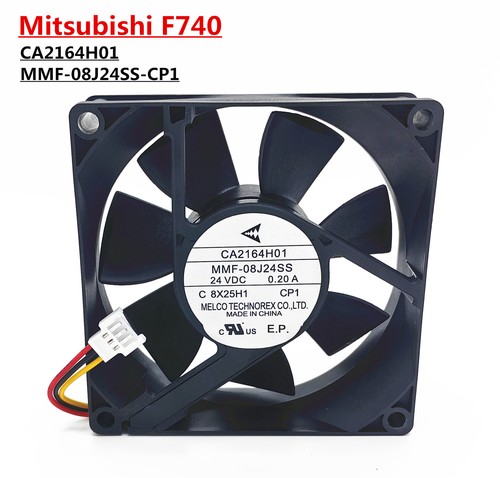 Mmf 08j24ss cp1 driver - cp1,