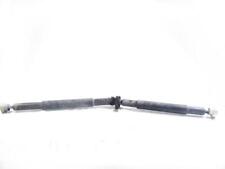 55222107 ALBERO TRASMISSIONE FIAT PANDA 4X4 1.2 B 44KW 5M 5P (2007) RICAMBIO USA