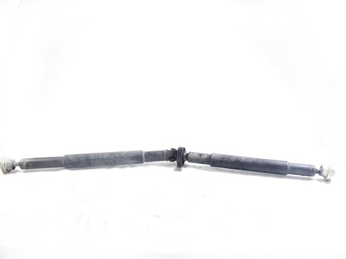 55222107 albero trasmissione - 55222107,