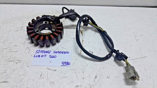 Statore aprilia scarabeo light - statore,