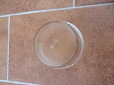 TAPPO MISURINO BIMBY TM 21