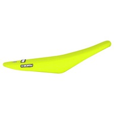 2019-2020 Fantic TL Enduro