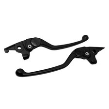MF1385 Leva Freno Anteriore Posteriore Destra Sinistra Yamaha Tmax 530 2012/2016