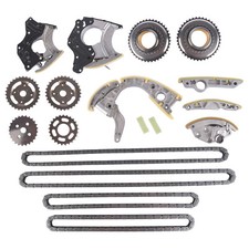 Kit Catena Distribuzione Per