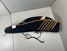 Feluca goliardia vintage anni