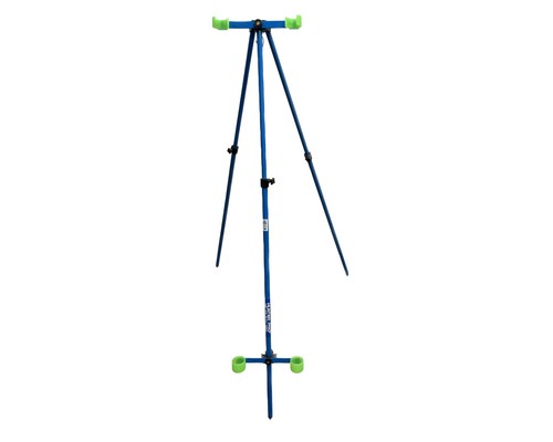 Treppiede pesca mare - treppiede, da