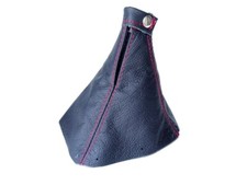 Cuffia Leva Cambio Per Suzuki