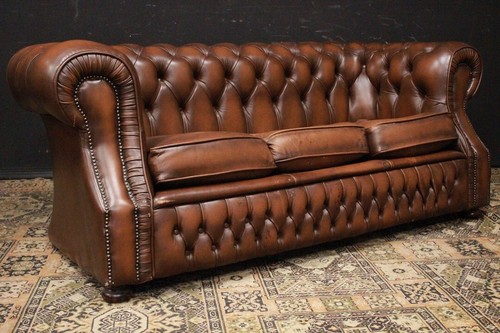 Divano sofa tre - divano,