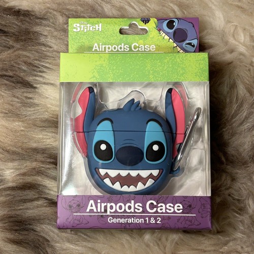 New box culturefly - box!,