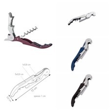 Cavatappi Apribottiglie 3