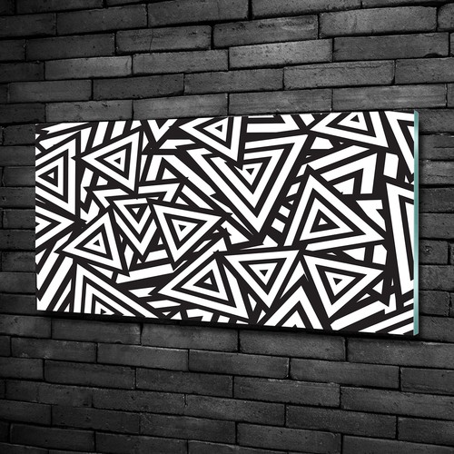 Quadro immagine arte - da, parete