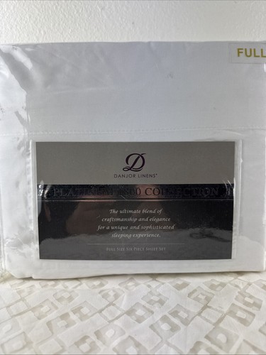 Danjor linens platinum - danjor,