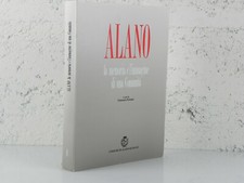 ALANO La memoria e l'immagine