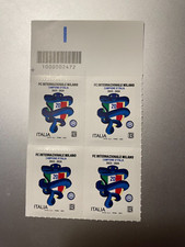 2024 Quartina F.C. Inter