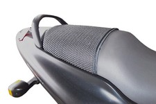 DUCATI 800SS 2003-2004