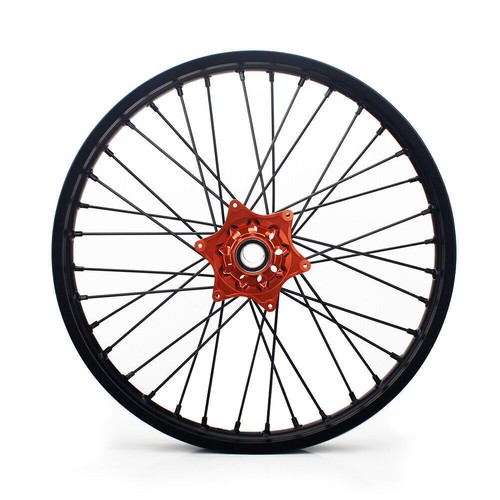 Per ktm 125 540 exc - 125-540, sx-f