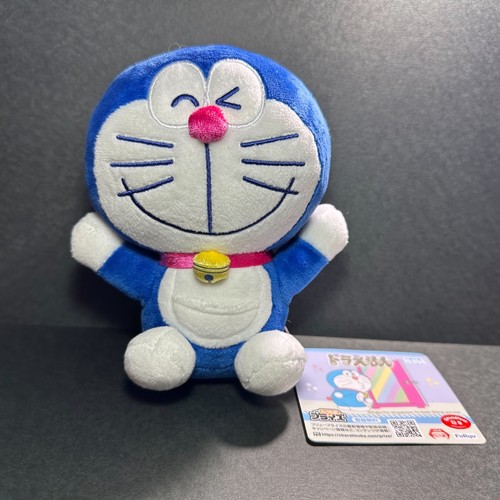 C2050 doraemon peluche bambola - c2050,