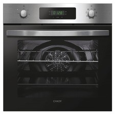 Candy Idea FIDC X605IT Forno