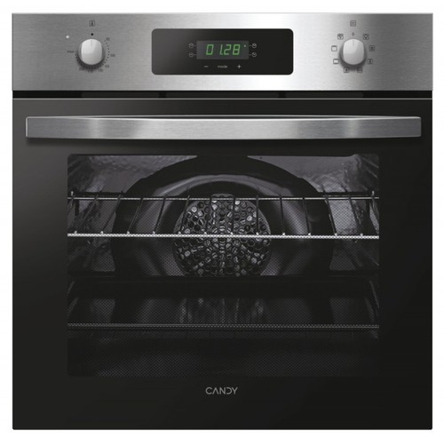 Candy idea fidc x605it forno - candy,