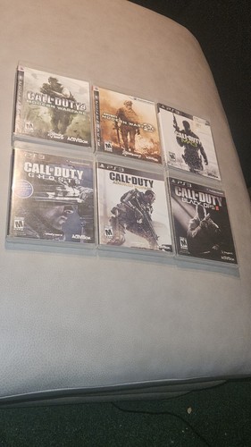 Call duty modern warfare - call,