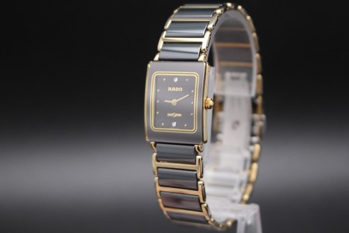 Vintage near mint rado - [near, mint]